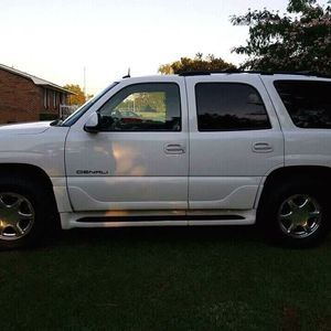 Meet your Posher, Milton